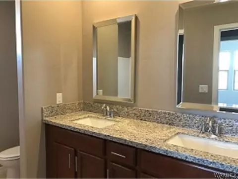 3968 E Ames Ave, Kingman, AZ 86409 photo 21
