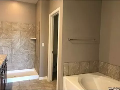 3968 E Ames Ave, Kingman, AZ 86409 photo 20