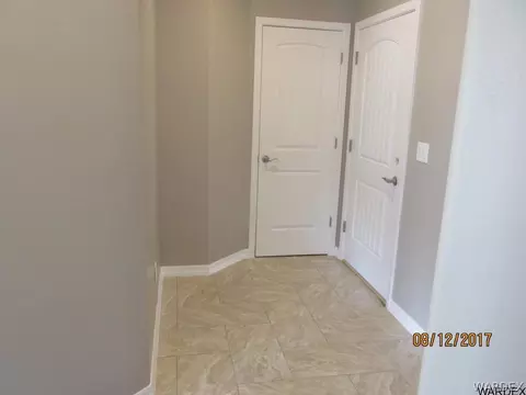3968 E Ames Ave, Kingman, AZ 86409 photo 3