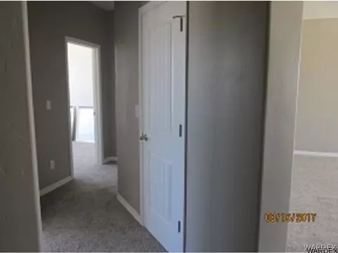 3968 E Ames Ave, Kingman, AZ 86409 photo 15