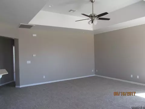 3968 E Ames Ave, Kingman, AZ 86409 photo 4