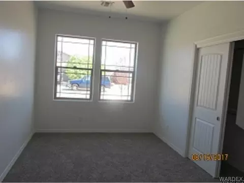 3968 E Ames Ave, Kingman, AZ 86409 photo 16
