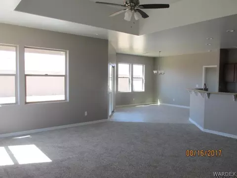 3968 E Ames Ave, Kingman, AZ 86409 photo 5