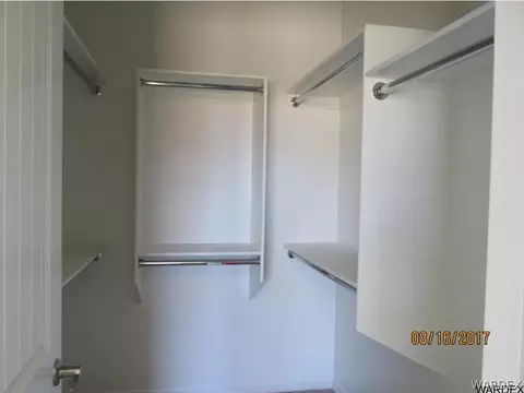 3968 E Ames Ave, Kingman, AZ 86409 photo 14
