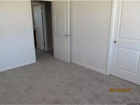 3968 E Ames Ave, Kingman, AZ 86409 photo 18