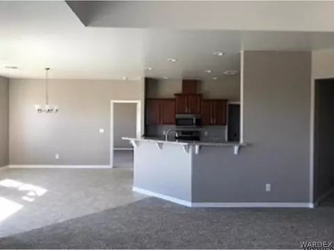 3968 E Ames Ave, Kingman, AZ 86409 photo 8