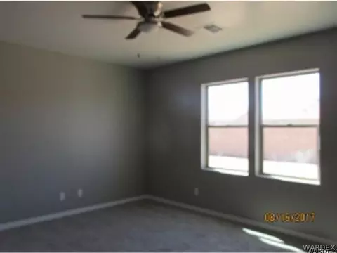 3968 E Ames Ave, Kingman, AZ 86409 photo 13