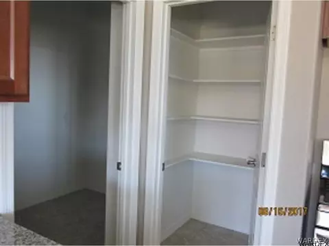 3968 E Ames Ave, Kingman, AZ 86409 photo 11