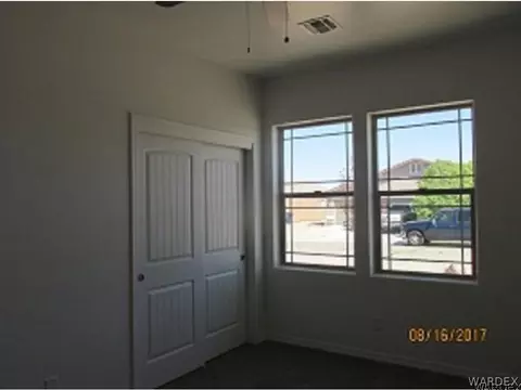 3968 E Ames Ave, Kingman, AZ 86409 photo 17