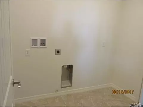 3968 E Ames Ave, Kingman, AZ 86409 photo 12
