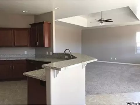 3968 E Ames Ave, Kingman, AZ 86409 photo 7