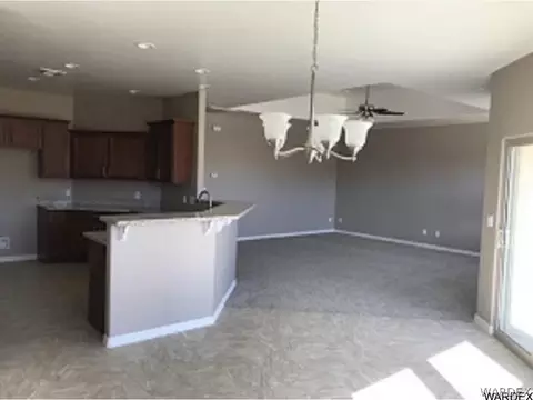 3968 E Ames Ave, Kingman, AZ 86409 photo 10
