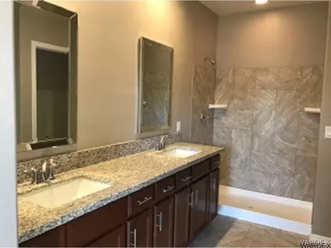 3968 E Ames Ave, Kingman, AZ 86409 photo 19