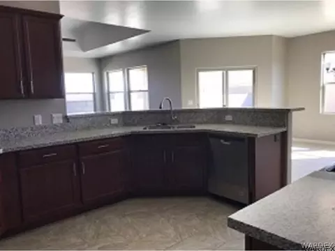 3968 E Ames Ave, Kingman, AZ 86409 photo 9