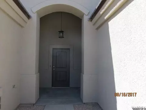 3968 E Ames Ave, Kingman, AZ 86409 photo 2