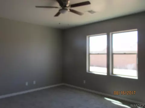 3968 E Ames Ave, Kingman, AZ 86409 photo 6