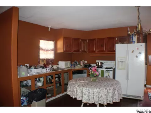 3842 E Ryan Ave, Kingman, AZ 86409 photo 5