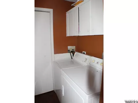 3842 E Ryan Ave, Kingman, AZ 86409 photo 2