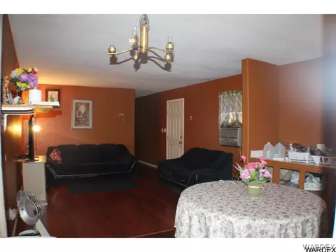 3842 E Ryan Ave, Kingman, AZ 86409 photo 3