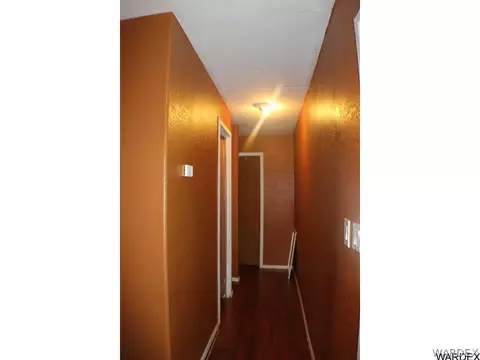3842 E Ryan Ave, Kingman, AZ 86409 photo 6