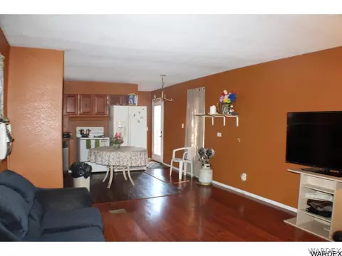 3842 E Ryan Ave, Kingman, AZ 86409 photo 4