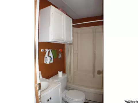 3842 E Ryan Ave, Kingman, AZ 86409 photo 7