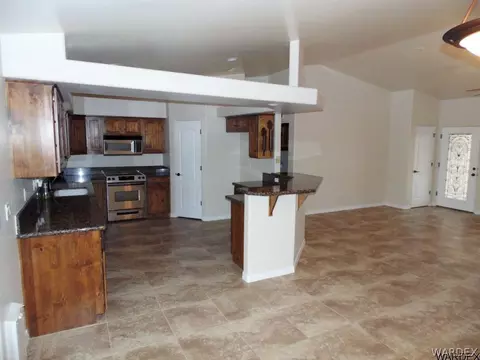 7125 E Stoneaxe Dr, Kingman, AZ 86401 photo 5