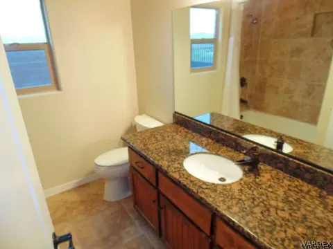 7125 E Stoneaxe Dr, Kingman, AZ 86401 photo 11