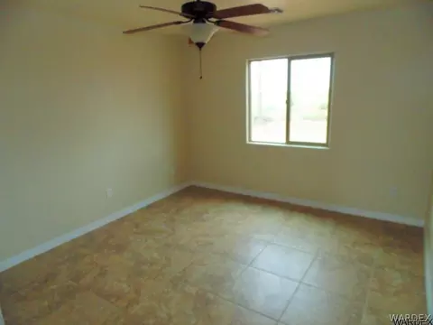 7125 E Stoneaxe Dr, Kingman, AZ 86401 photo 9