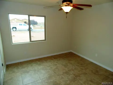 7125 E Stoneaxe Dr, Kingman, AZ 86401 photo 12