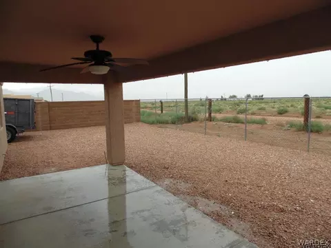 7125 E Stoneaxe Dr, Kingman, AZ 86401 photo 25
