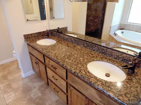 7125 E Stoneaxe Dr, Kingman, AZ 86401 photo 22