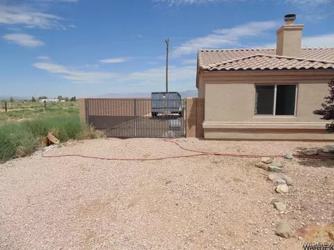 7125 E Stoneaxe Dr, Kingman, AZ 86401 photo 27