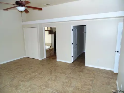 7125 E Stoneaxe Dr, Kingman, AZ 86401 photo 17