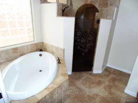 7125 E Stoneaxe Dr, Kingman, AZ 86401 photo 19