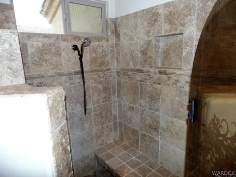 7125 E Stoneaxe Dr, Kingman, AZ 86401 photo 21