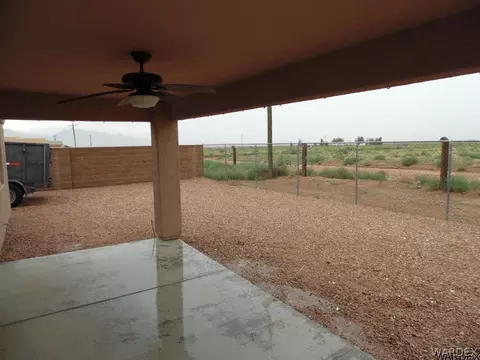 7125 E Stoneaxe Dr, Kingman, AZ 86401 photo 25