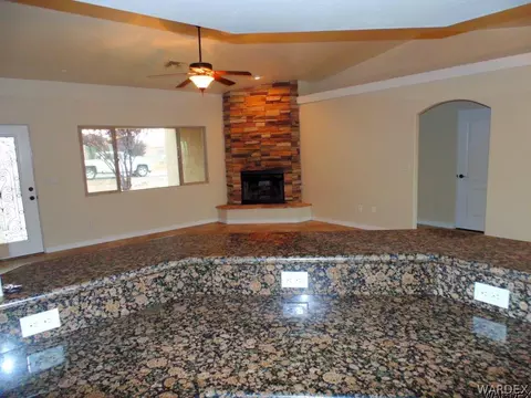 7125 E Stoneaxe Dr, Kingman, AZ 86401 photo 7