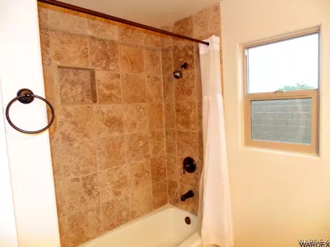 7125 E Stoneaxe Dr, Kingman, AZ 86401 photo 10