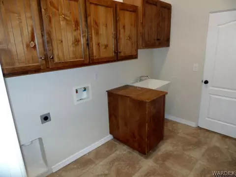 7125 E Stoneaxe Dr, Kingman, AZ 86401 photo 15