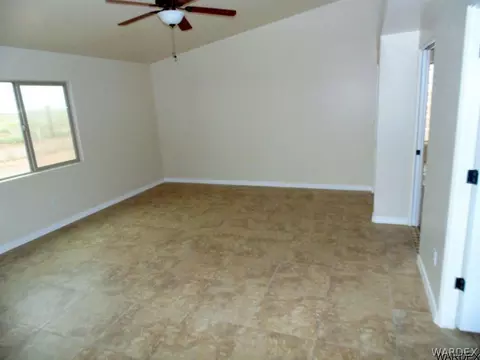 7125 E Stoneaxe Dr, Kingman, AZ 86401 photo 16