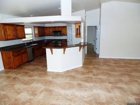 7125 E Stoneaxe Dr, Kingman, AZ 86401 photo 14