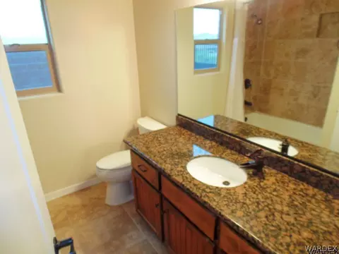 7125 E Stoneaxe Dr, Kingman, AZ 86401 photo 11