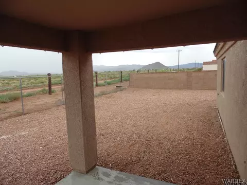 7125 E Stoneaxe Dr, Kingman, AZ 86401 photo 26