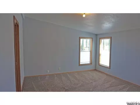 1155 E Mcvicar Ave, Kingman, AZ 86409 photo 12