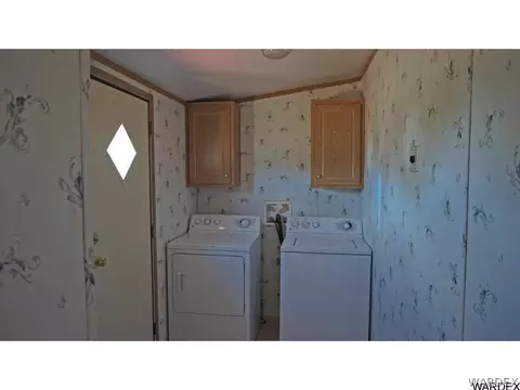 1155 E Mcvicar Ave, Kingman, AZ 86409 photo 10
