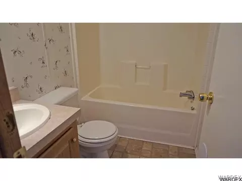 1155 E Mcvicar Ave, Kingman, AZ 86409 photo 16