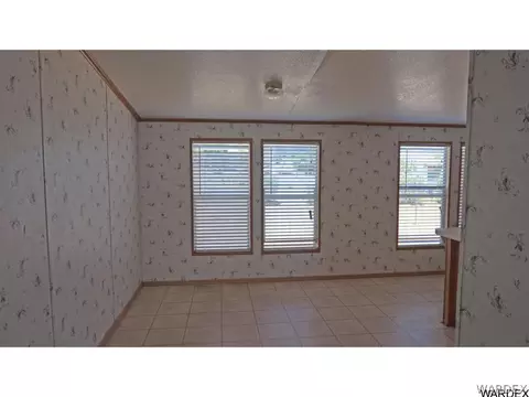 1155 E Mcvicar Ave, Kingman, AZ 86409 photo 7