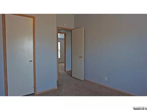 1155 E Mcvicar Ave, Kingman, AZ 86409 photo 18