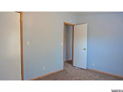 1155 E Mcvicar Ave, Kingman, AZ 86409 photo 22